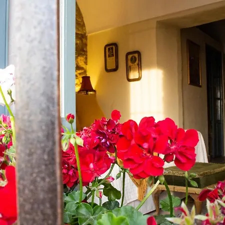 Appartement Casa Arco De La Pastora à Medina-Sidonia Extérieur photo