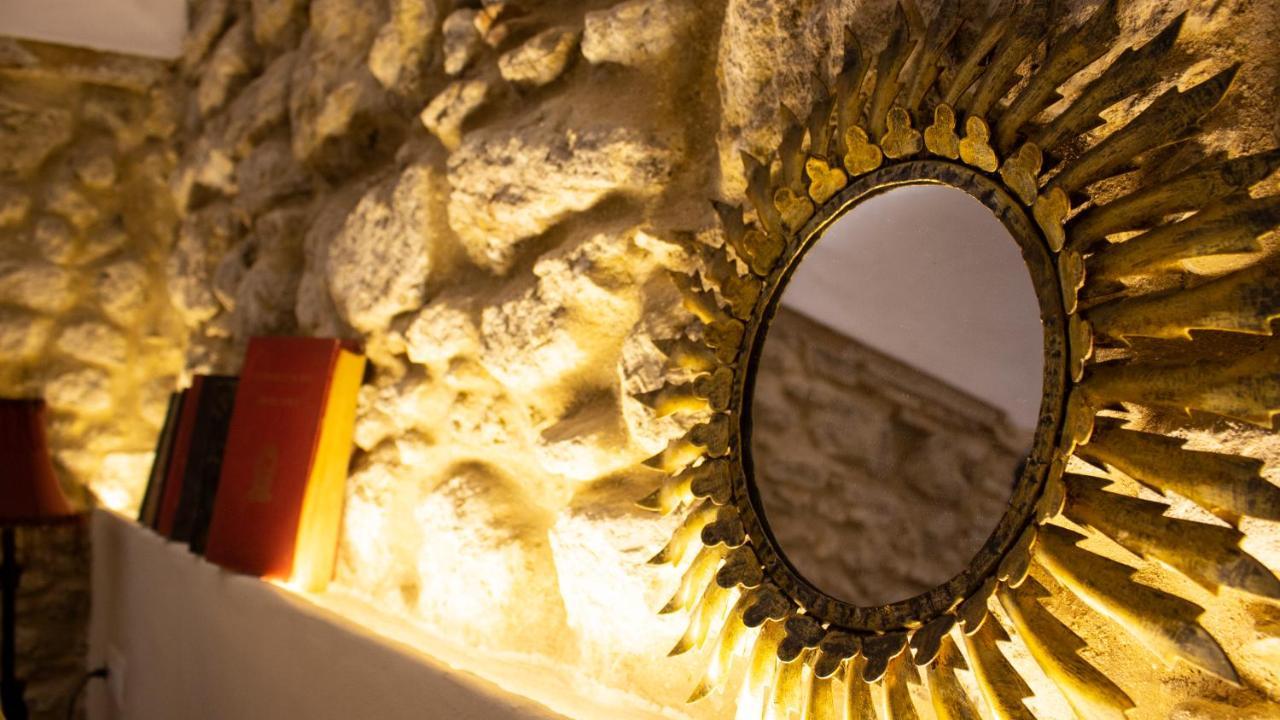 Appartement Casa Arco De La Pastora Medina-Sidonia